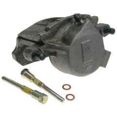 BC5L