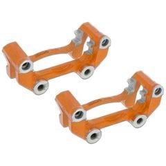 BC63B-V
