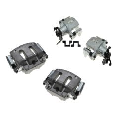 BC67K