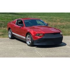 BCF86