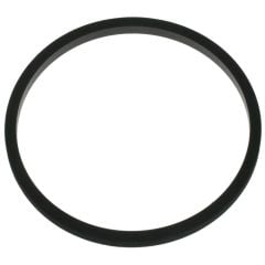 Brake Caliper Seal Mustang 1968-1973