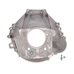 BELL31-V