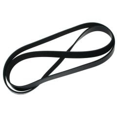 BELT10