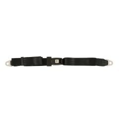 BELT100BLACK
