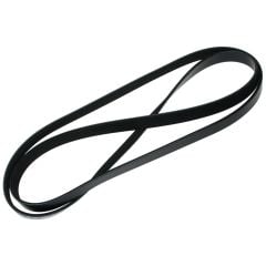 BELT11