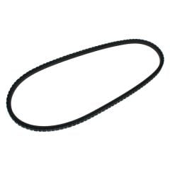 BELT2615