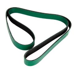 BELT29