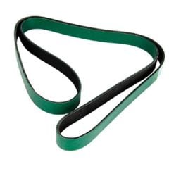 BELT33