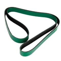 BELT34