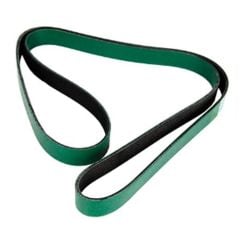 BELT36