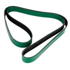 BELT38