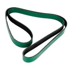 BELT40