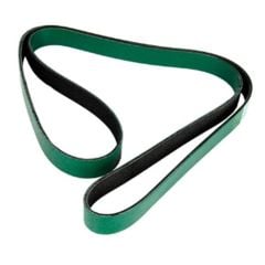 BELT42