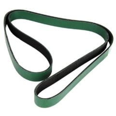 BELT44