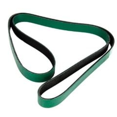 BELT47