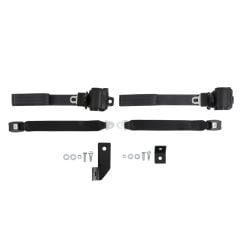 BELTKT2BK