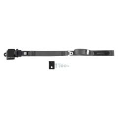 BELTKT2BL