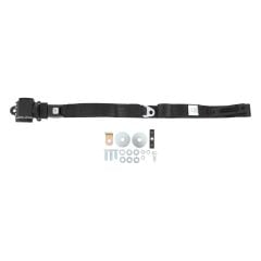 BELTKT4-1BLACK