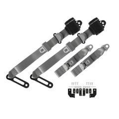 BELTKT4-3GREY