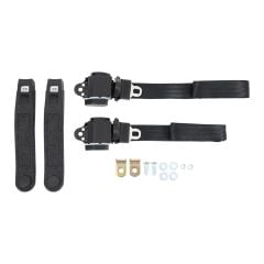 BELTKT6-2BK