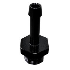 BF14BLK