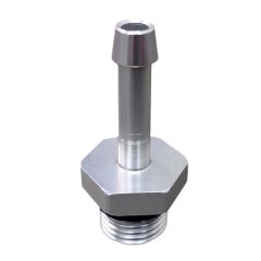 BF14SIL