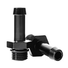 BF38BLK