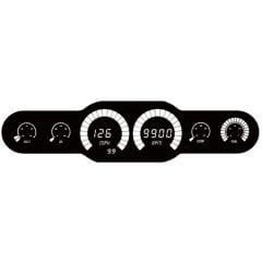BG10002-V