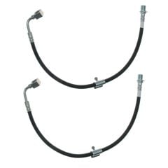 BH367590-V