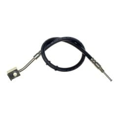BH368356-V