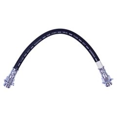 Raybestos Front Drum Brake Hose Outer Bronco 1966-1970