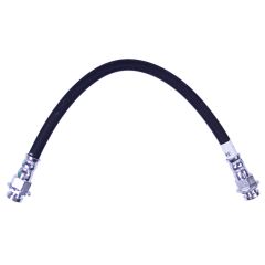 Raybestos Front Drum Brake Hose Outer Driver Side Bronco 1971-1975