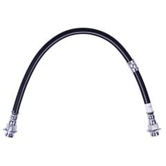 Raybestos Front Drum Brake Hose Outer Passenger Side Bronco 1971-1975