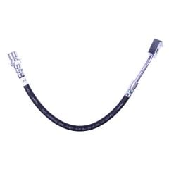 Raybestos Front Disc Brake Hose Outer Bronco 1976-1977