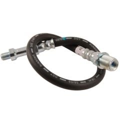 Raybestos Front Brake Hose 4WD F-100 1959-1960