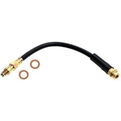 Raybestos Front Brake Hose Chevrolet C10 1968-1970