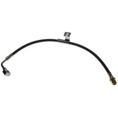 Front Driver-Side Brake Hose Chevy C10 79-87