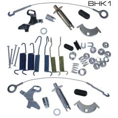BHK1
