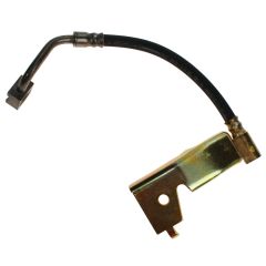 Rear Driver Side Brake Hose Mustang 1994-1995/ Cobra 1994-1998