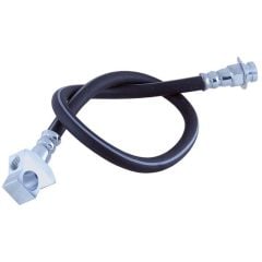 Raybestos Brake Hose Rear F-100 1973-1975