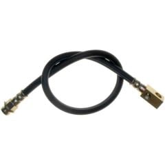 Raybestos Rear Brake Hose F-100 1976-1979