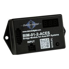 BIM012ACES