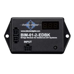 BIM012EDBK