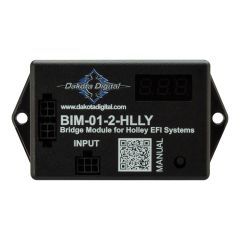 BIM012HSN2