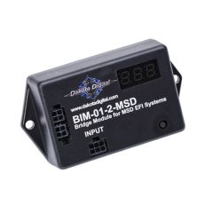 BIM012MSD