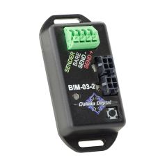 BIM032