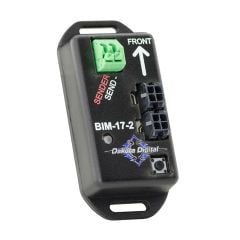 BIM172