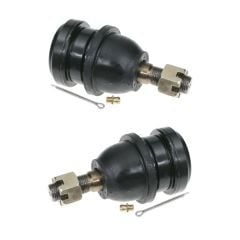 BJLK01