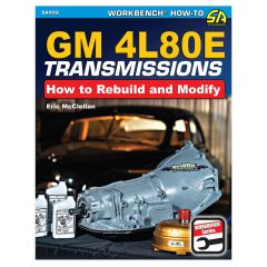 BKGM4L80RM
