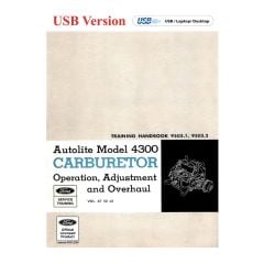 BKS110